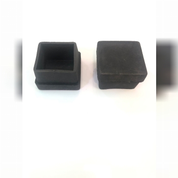  پايه ٤٠*٤٠