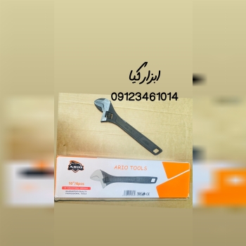  فرانسه ۱۰ آریو تعداد در کارتن : .. عدد به صورت خر