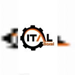 ایتال بکسل 