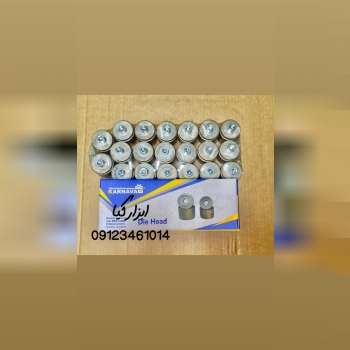  لقمه اتو های کارناوال تعداد در کارتن : .. عدد به صورت خرده هم امکان پذیر هست 🟧لینک کانال روبیکا:🟧 h