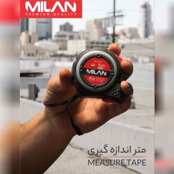 متر اندازه گیری