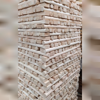  گروه صنعتی علم‌جو  