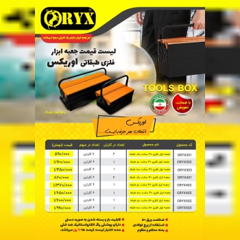 هوالرزاق 