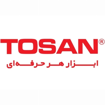  محصولات شرکت توسن 