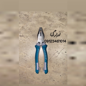  انبردست ۸ وردکس تعداد در کارتن : .. عدد به صورت خ