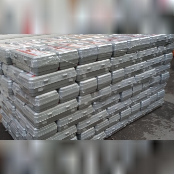 جک سوسماری ۲ تن کیفی سنگین