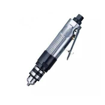دریل مستقیم ،برند : AirBoss،کُد کالا : DR-65