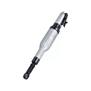 فرز انگشتی صنعتی ،برند : AirBoss،کُد کالا : SG-65H