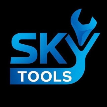 پخش محصولات اسکای 