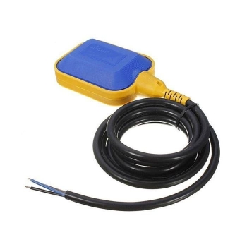 فلوتر راین دارای وزنه