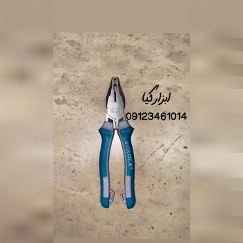  انبردست ۸ وردکس تعداد در کارتن : .. عدد به صورت خرده هم امکان پذیر هست 🟧لینک کانال روبیکا:🟧 https:/