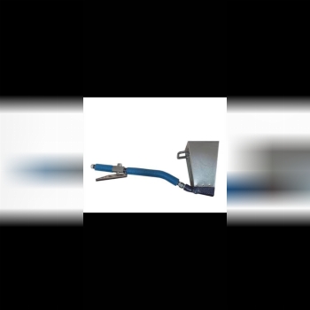 ملات پاش 