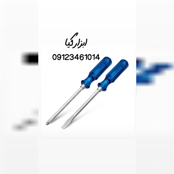  پیچگوشتی ضربه خور طرح نوا تعداد در کارتن : .. عدد به صورت خرده هم امکان پذیر هست 🟧لینک کانال روبیکا