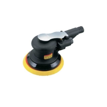 سنباده لرزان گرد،برند : AirBoss،کُد کالا : SA-101-