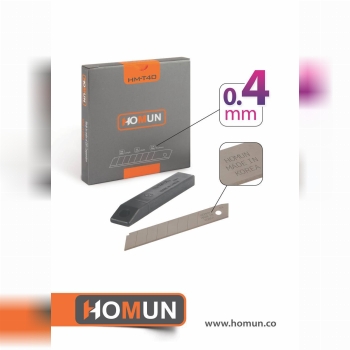 پخش انواع کاتر سربی و تیغ کره