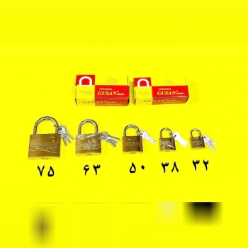 هوالرزاق 
