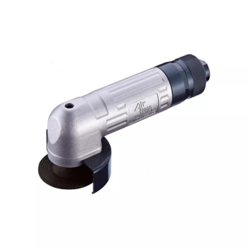 مینی فرز صنعتی ،برند : AirBoss،کُد کالا : AG-50C-1