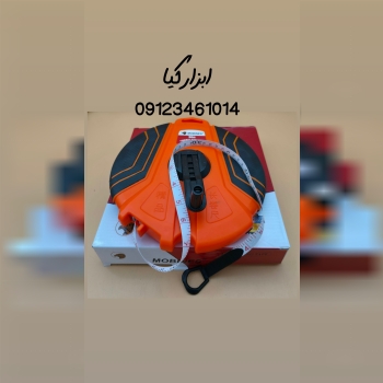  متر فایبر ۳۰ و ۵۰ تعداد در کارتن : .. عدد به صورت