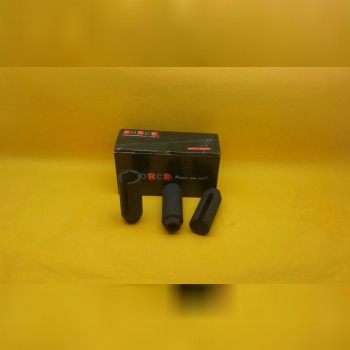 بکس سنسور اکسیژن فورس تایوان 
