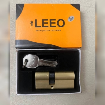 سیلندر ۷کامپیوتری LEOO 