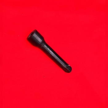 دسته کمک متوسط سایز ۱/۲