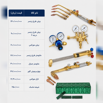 مانومتر و برش کوتاه و بلند