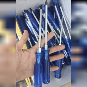 پيچگوشتي ظربه خور