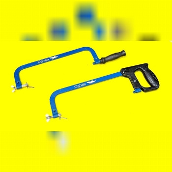هوالرزاق 