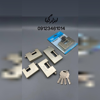  قفل کتابی سولا ۶۰-۷۰-۸۰-۹۰-۱۰۰ تعداد در کارتن : .. عدد به صورت خرده هم امکان پذیر هست 🟧لینک کانال ر