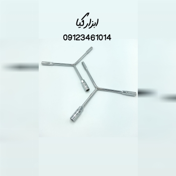  بکس سه پر بلند تعداد در کارتن : .. عدد به صورت خر
