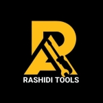 ابزار رشیدی