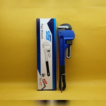آچار شلاقی 12 برند SKY 