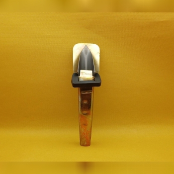 درب باز کن روغن 