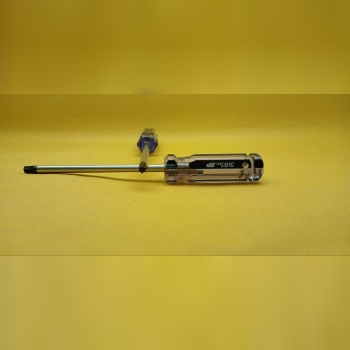 پیچ گوشتی T40 برند SKY