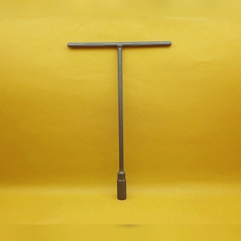 صليبي T13,12,10