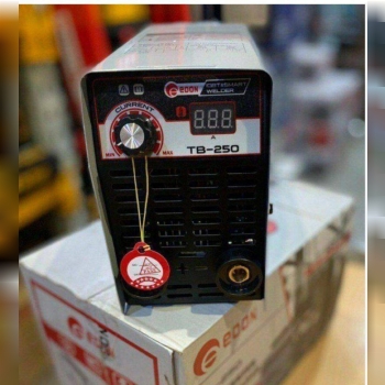 اینورتر TB250 ادون