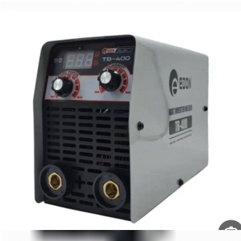 اینورتر TB400 ادون