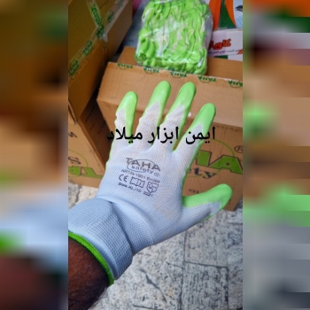 شارژ مجدد