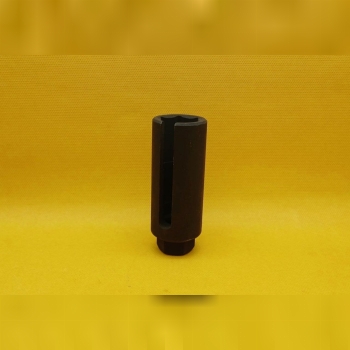 بکس سنسور اکسیژن سایز 22 فورس