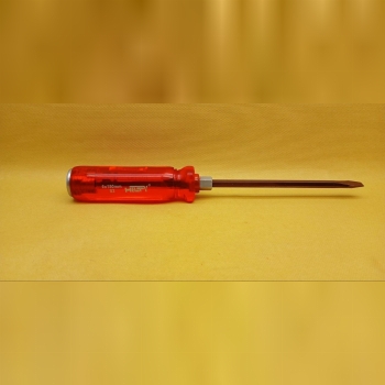  پیچ گوشتی دوسو ضربه خور 150×6 هیلتی