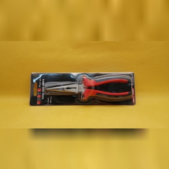انبر دمباریک کد 610B200 فورس