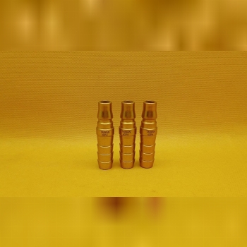  کوپلینگ 40PH کراسمن