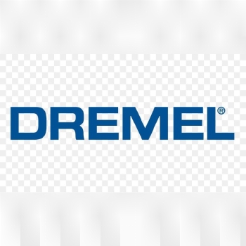 نمایندگی محصولات “درمل”(DREMEL)