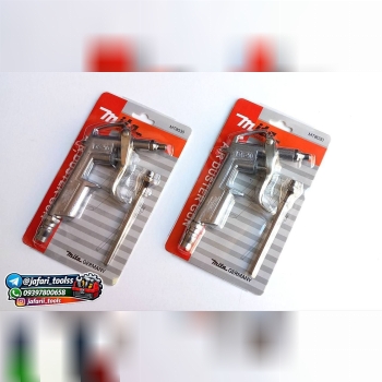 بادپاش فلزی درجه 1