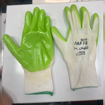 ایمن صنعت آسیا