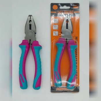 انبردست ژوبین سایز 8