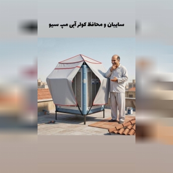 هوالرزاق 