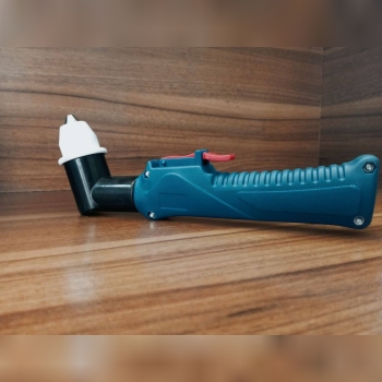 گردنه پلاسما p160 دستی آبخنک 