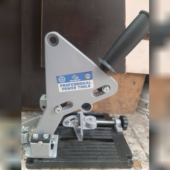  پایه تبدیل مینی فرز