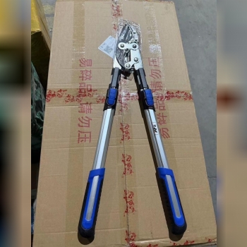 قیچی شاخه زن دسته تلسکوپی